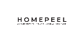 Homepeel cashback