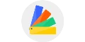Homestyler cashback