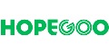 HopeGOO cashback