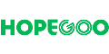 HopeGOO cashback