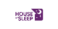 House of Sleep cashback
