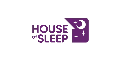 House of Sleep cashback