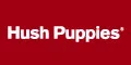 Hush Puppies cashback