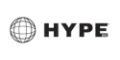 Hype DC cashback