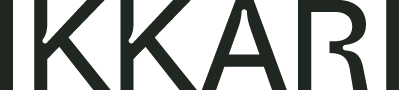 IKKARI cashback