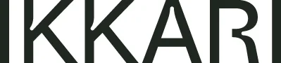 IKKARI cashback