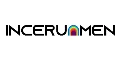 INCERUNMEN cashback