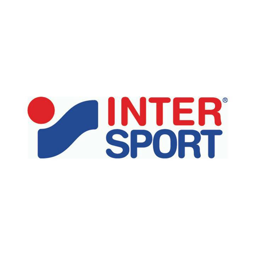 INTERSPORT Australia cashback