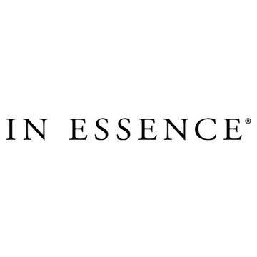 In Essence cashback