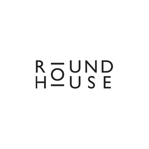 In The Roundhouse cashback