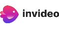 InVideo cashback