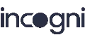 Incogni cashback