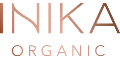 Inika Organic cashback