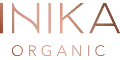 Inika Organic cashback