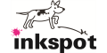 Inkspot cashback