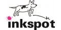 Inkspot cashback
