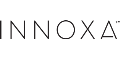 Innoxa cashback