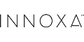 Innoxa cashback