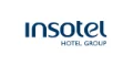 Insotel Hotel Group cashback