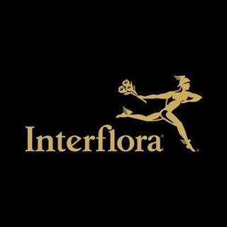 Interflora Australia cashback