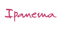 Ipanema cashback