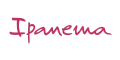 Ipanema cashback