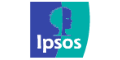 Ipsos iSay cashback