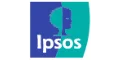 Ipsos iSay cashback