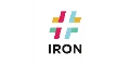 Iron Software cashback