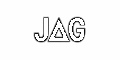 JAG cashback