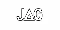 JAG cashback