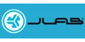JLab cashback
