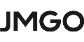 JMGO cashback