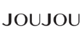 JOUJOU cashback