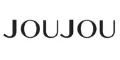 JOUJOU cashback