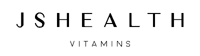 JSHealth AU cashback