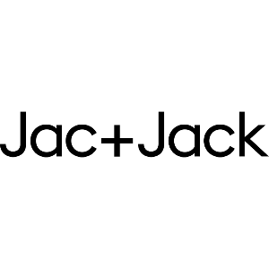 Jac + Jack cashback