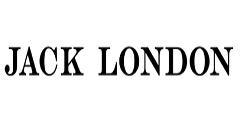 Jack London cashback