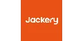 Jackery cashback