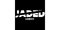 Jaded London cashback