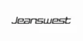 Jeans West cashback