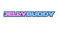 Jellybuddy cashback