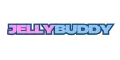 Jellybuddy cashback