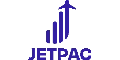 Jetpac cashback
