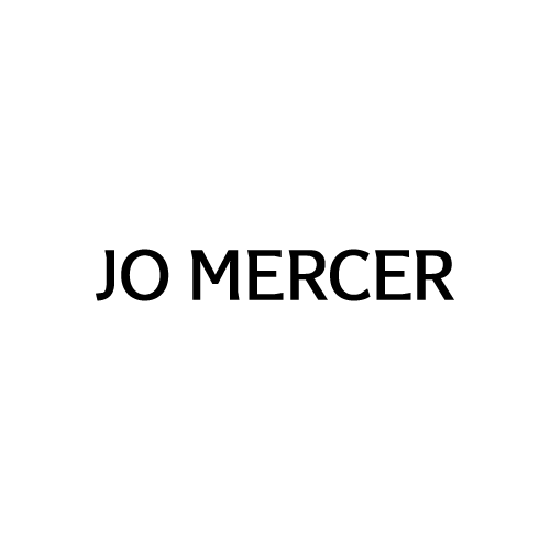 Jo Mercer cashback