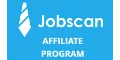 Jobscan cashback