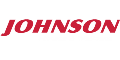 Johnson Fitness cashback