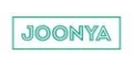Joonya cashback