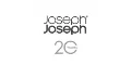 Joseph Joseph cashback