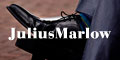 Julius Marlow cashback